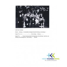 Lobith fam Verborg 4 Coll. G.B.Janssen F000004